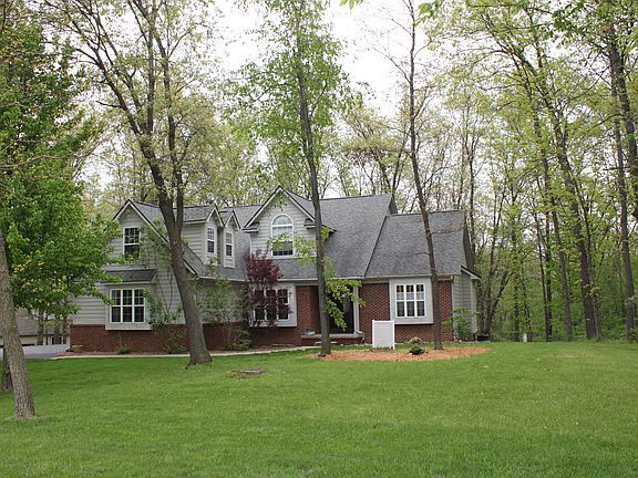 2nd image of 15333 Oak Hollow Dr