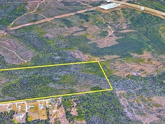 4th image of 3 Mason Rd