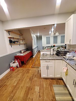 5th image of 1485 E 34th St #2A