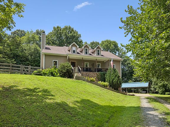 2nd image of 2060 Muddy Branch Rd