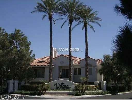 2 bed, 2.0 bath, 1275 sqft, $1,900 — Photo 1