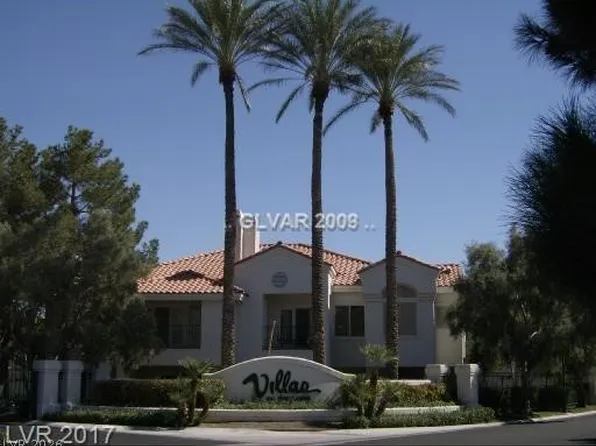 7636 Rolling View Dr Unit 101, Las Vegas, NV 89149