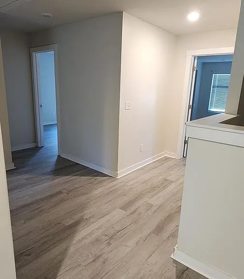 639 Old Little Rock Rd — Photo 10