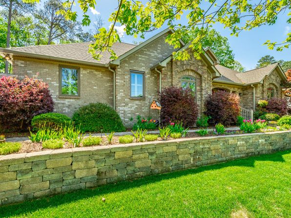 2038 N Concord Rd, Chattanooga, TN 37421