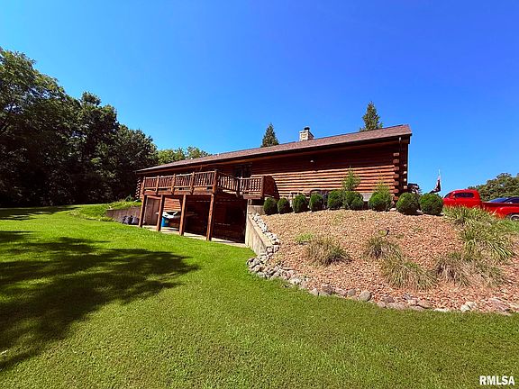 2nd image of 21652 Hideaway Estates Rd