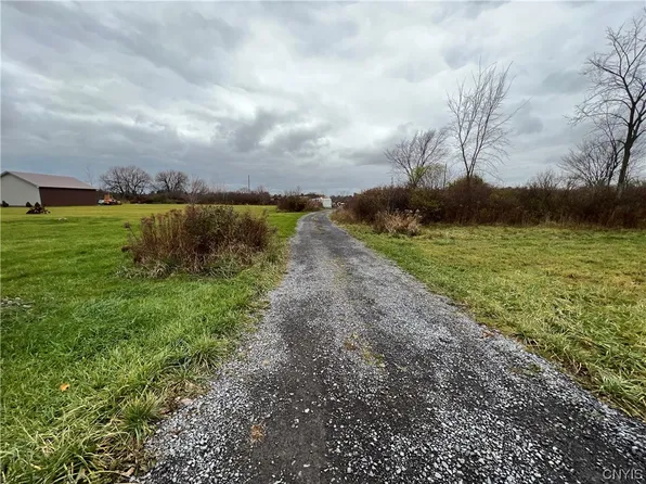 22043 State Route 180 #93, Dexter, NY 13634