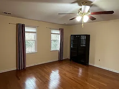8712 Seven Locks Rd — Photo 11
