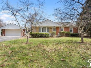 10075 Holland Rd, Taylor, MI 48180