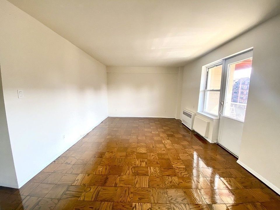 1st image of 144-10 Roosevelt Ave #6NN