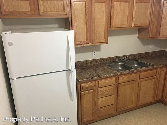 4th image of 231 Tennessee St NE APT A
