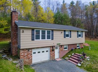 13 Leet Drive, Claremont, NH 03743