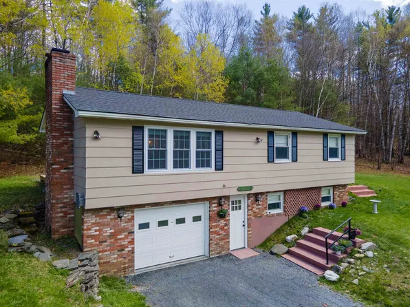 13 Leet Drive, Claremont, NH 03743
