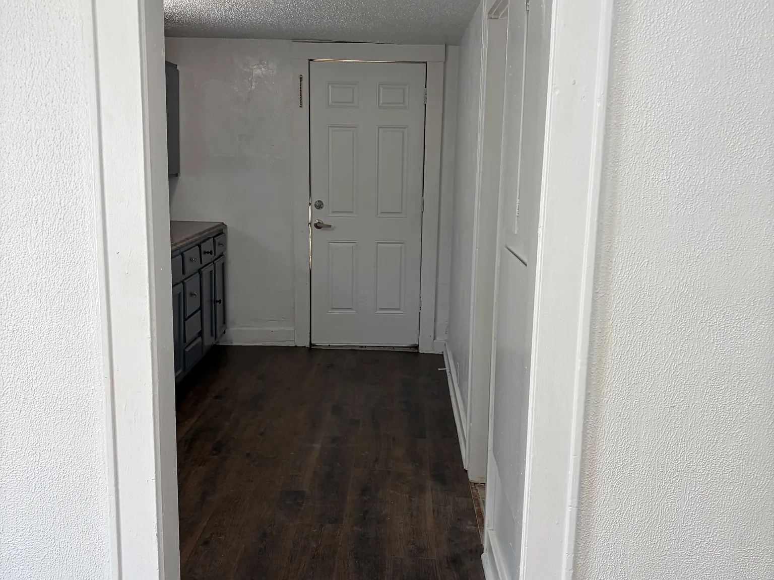 1 bed, 550 sqft, $950 — Photo 3