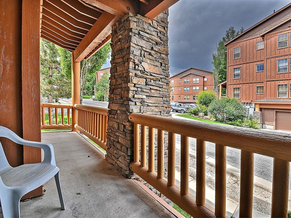 1779 W Fox Bay Dr 102, Heber City, UT 84032 Zillow