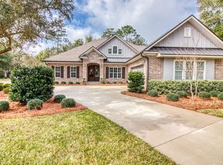226 Sweetwater Run, Niceville, FL 32578