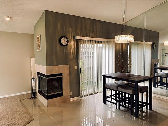 4th image of 319 New Waterford Pl