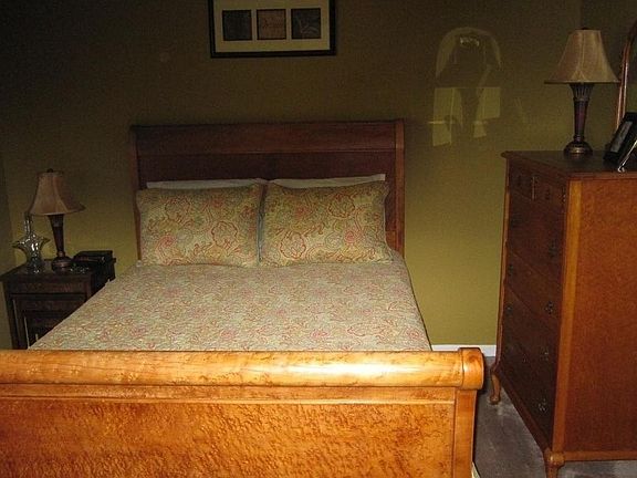 5th image of 81 Cardinal Hill Ln