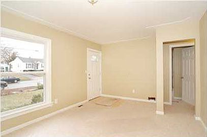 4th image of 3238 Birchwood Ave SW