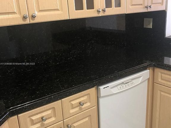 3rd image of 6767 Collins Ave APT 407