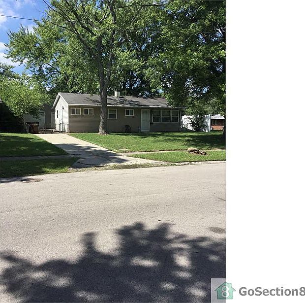 1st image of 4133 Fleetwood Dr