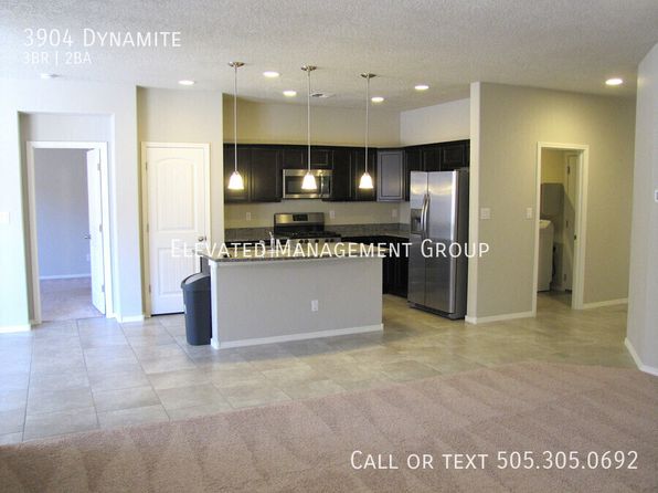 3904 Dynamite Rd NE
