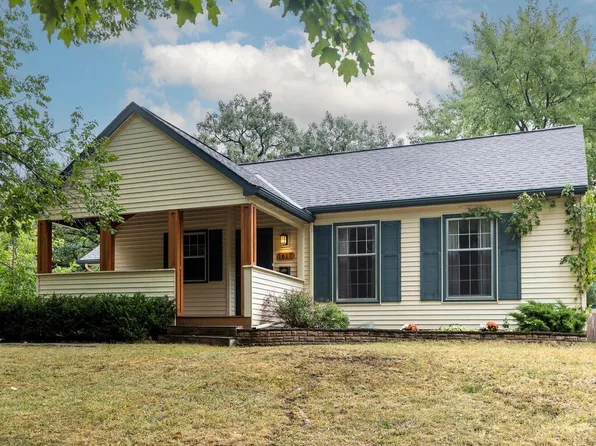 1617 Hampshire Ave S, Saint Louis Park, MN 55426