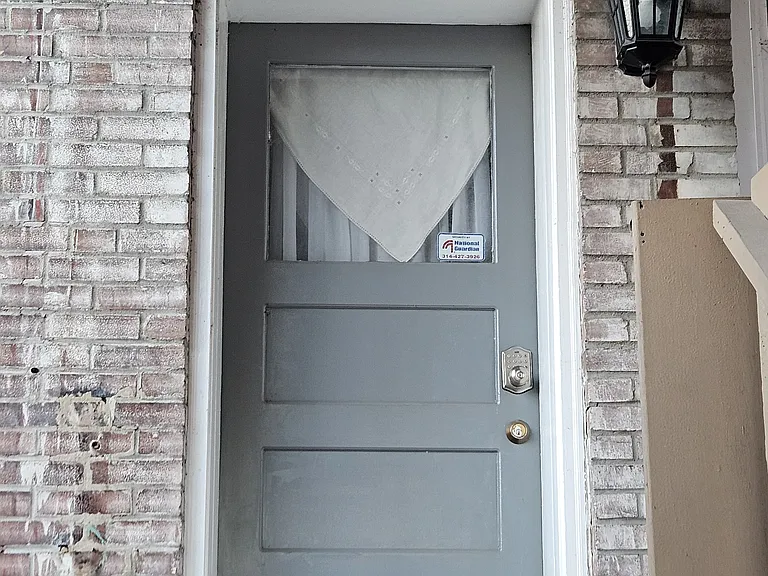 4333 Maryland Ave #C — Photo 18