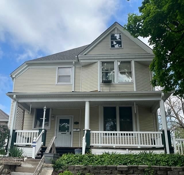 1st image of 1315 N 26th St