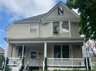 1315 N 26th St, Saint Joseph, MO 64506