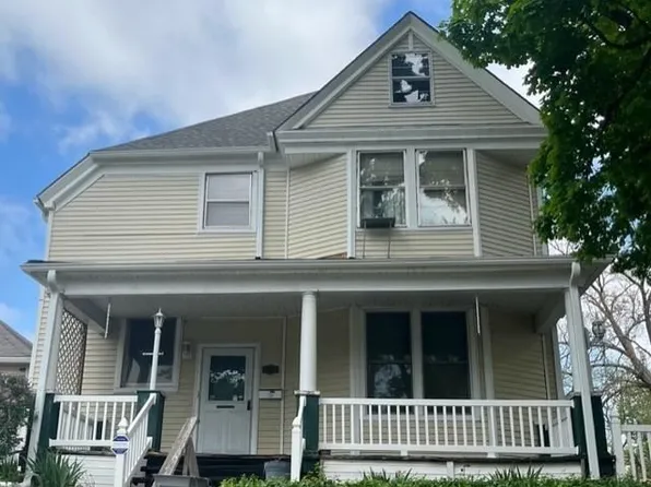 1315 N 26th St, Saint Joseph, MO 64506