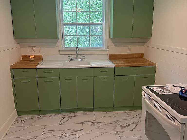 903 E Lytle St #3 — Photo 5