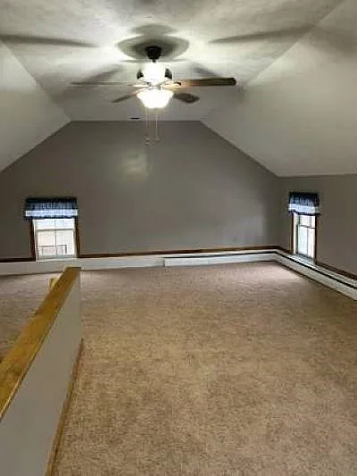 11433 Berwick Tpke — Photo 13