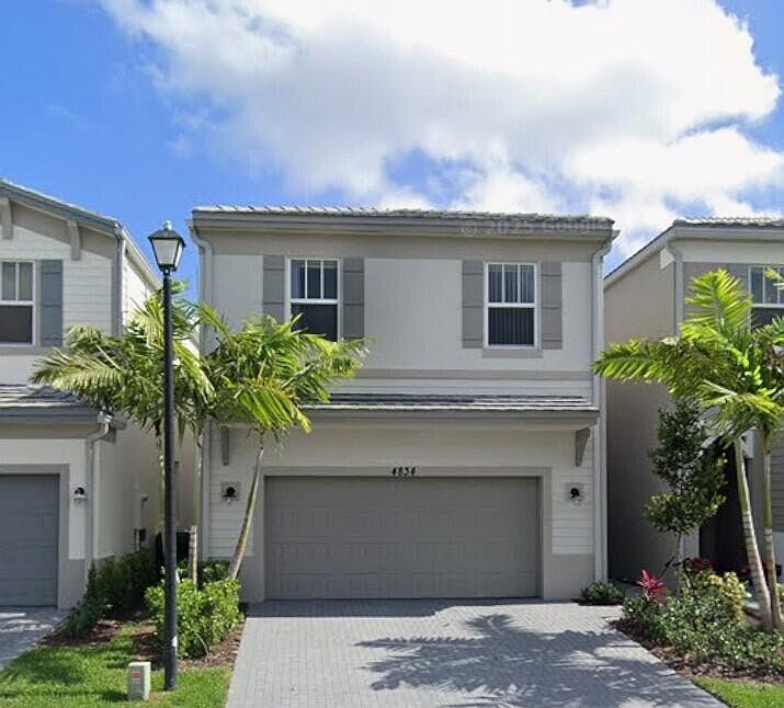1st image of 4834 NW 48th Terrace