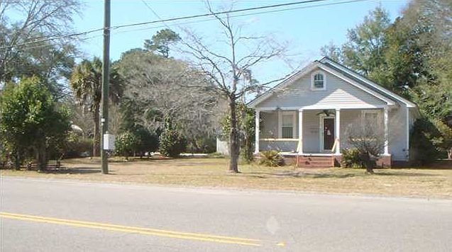 1st image of 4701 Durant Ave