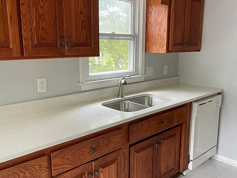 1732 Highway 96 E #2 — Photo 4