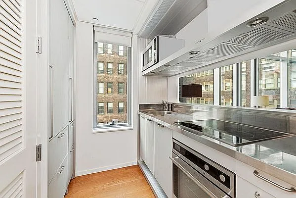 Rented by EXP Realty BKNY | media 18