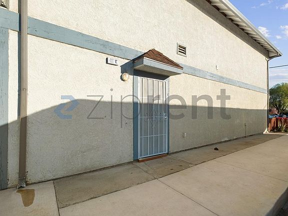 2nd image of 417 1st St APT E