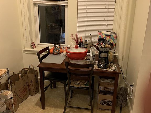 internal_unit_photo_5