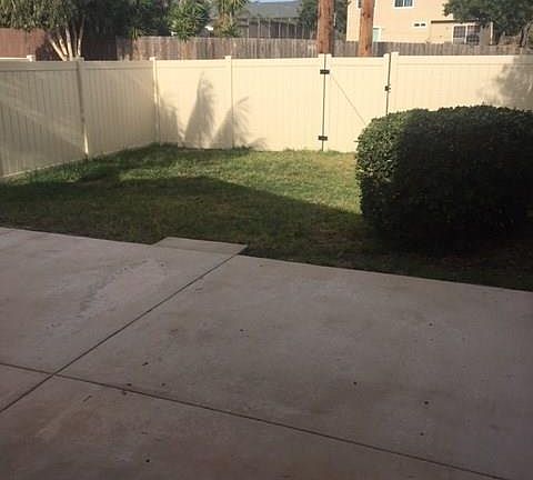 3rd image of 3705 Sky Haven Ln