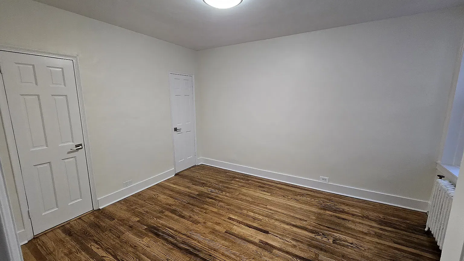 43-10 48th Avenue — Photo 3