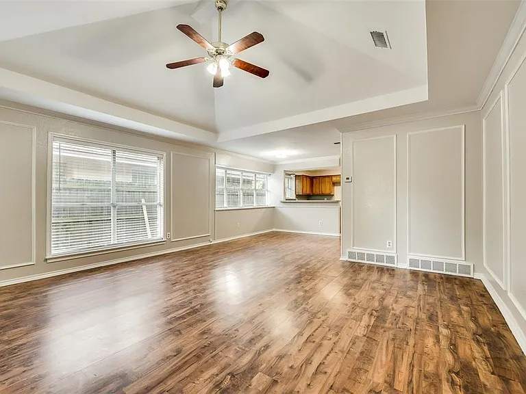 6108 Paradise Dr — Photo 15