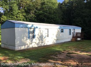 1715 Molly Cir, York, SC 29745