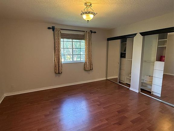 2nd image of 3797 San Simeon Cir #3797