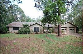 1st image of 81460 S Huckleberry Ln