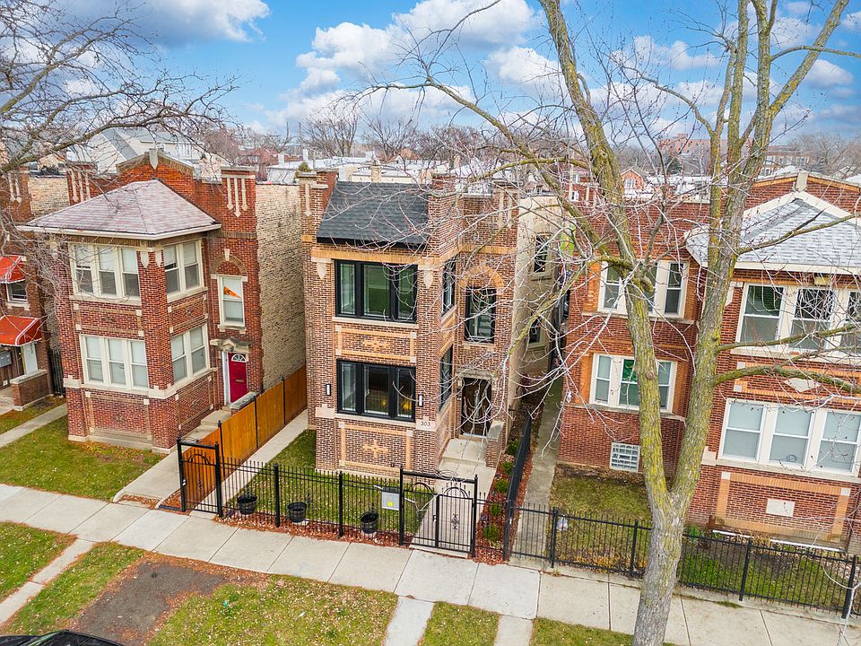 303 N Lockwood Ave, Chicago, IL 60644 | Zillow