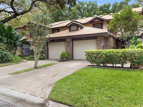 5th image of 1467 Mahogany Ln #1703