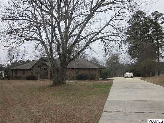 3rd image of 15372 Bridgeview Dr