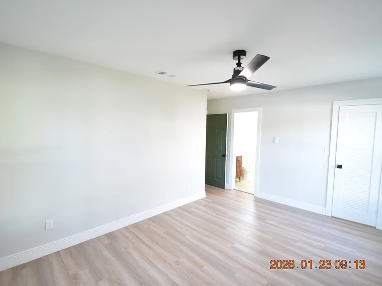 3606 1/2 River Grove Dr — Photo 19