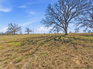 New Moon Ct, Red Rock, TX 78662