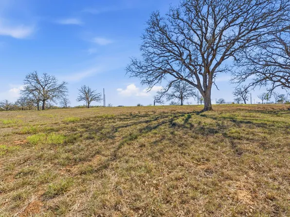 New Moon Ct, Red Rock, TX 78662